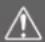 FERROLI Omnia St 3.2 - WARNING - 1