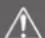 FERROLI Omnia St 3.2 - General guidelines - 1
