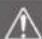 FERROLI Omnia St 3.2 - Branchements frigorifiques - 2