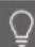 FERROLI Omnia St 3.2 - Suggestions pour une installation correcte - 1