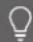 FERROLI Omnia St 3.2 - Charge de réfrigérant à ajouter - 1
