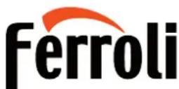 FERROLI Omnia St 3.2 - Information de contact - 1