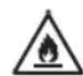 INDESIT I84TI 31 X EX - Classe climatica T. amb. (^) - 1