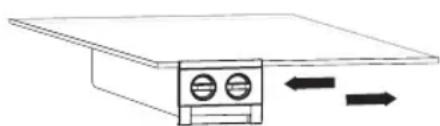 INDESIT I84TI 31 X EX - Markus. - 2
