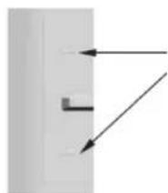 INDESIT I84TI 31 X EX - Olunine markus. - 1