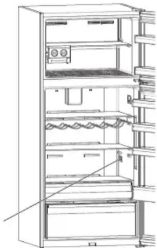 INDESIT I84TI 31 X EX - Önemli not: - 1