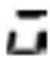 ELICA NikolaTesla Prime PRF0155874 - Display zona cottura - 4