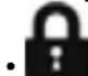 ELICA NikolaTesla Prime PRF0155874 - Перне кулпы - 1