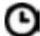 ELICA NikolaTesla Prime PRF0155874 - Aktivierung der Funktion Timer Kochbereiche - 1