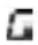 ELICA NikolaTesla Prime PRF0155874 - Display zona cottura - 1