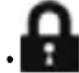 ELICA NikolaTesla Prime PRF0155874 - Aktivierung: - 1