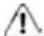 ELICA NikolaTesla Prime PRF0155874 - The electrical and mechanical installation must be performed by qualified personnel. - 1
