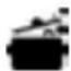 ELICA NikolaTesla Prime PRF0155874 - Activering: - 1