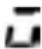 ELICA NikolaTesla Prime PRF0155874 - Cooking zone display - 2