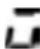 ELICA NikolaTesla Prime PRF0155874 - Display kookzone - 2