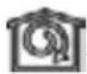 ELICA NikolaTesla Prime PRF0155874 - Fig. 7 - 1