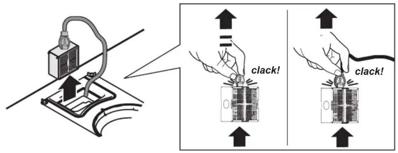 ELICA NikolaTesla Prime PRF0155874 - 163