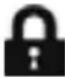 ELICA NikolaTesla Prime PRF0155874 - Activation : - 1