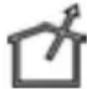 ELICA NikolaTesla Prime PRF0155874 - Using the extractor fan - 1