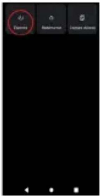 LOGICOM Le Swipe - Verrouillage / Déverrouillage des carte SIM - 1