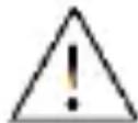 LOGICOM Le Swipe - IMPORTANT : - 1