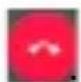 LOGICOM Le Swipe - Recevoir un appel - 3