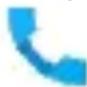 LOGICOM Le Wave - Emettre un appel - 1