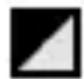 LOGICOM Le Wave - ATTENTION : - 1