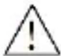 LOGICOM Le Wave - IMPORTANT : - 1