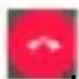 LOGICOM Le Wave - Recevoir un appel - 4