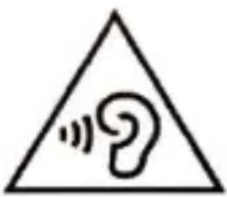LOGICOM Le Omega - Sécurité liée à l'écoute - 1
