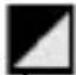 LOGICOM Le Pulse - Conseil d'utilisation pour réduire le niveau d'exposition aux rayonnements : - 1