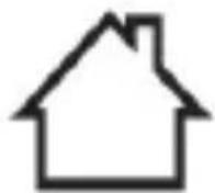 LOGICOM Le Pulse - Signaletique - 3