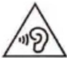 LOGICOM Le Pulse - Sécurité liée à l'écoute - 1
