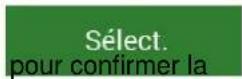 LOGICOM MAPPY Ulti X585 Camp - Configuration initiale - 1