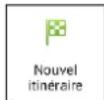 LOGICOM MAPPY Ulti X585 Camp - Utiliser la recherche combinée - 2