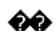 LOGICOM MAPPY Ulti X585 Camp - menu Navigation - 1
