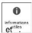 LOGICOM MAPPY Iti E438T - Où suis-je - 1