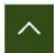 LOGICOM MAPPY Iti E438T - Moniteur trajet - 4