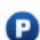 LOGICOM MAPPY Iti E438T - Restaurant - 1
