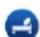 LOGICOM MAPPY Iti E438T - Stations-services - 1