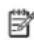 LOGICOM MAPPY Iti E438T - Voix naturelle et TTS - 1