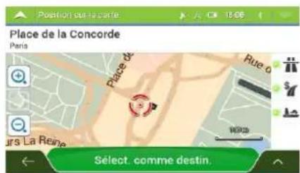 LOGICOM MAPPY Iti E438T - Touchez - 5