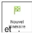 LOGICOM MAPPY Iti E438T - Recherche par nom - 2