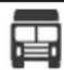 LOGICOM MAPPY Iti E438T - Profil du véhicule - 8