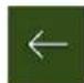LOGICOM MAPPY Iti E438T - Sélect. comme destin. - 1