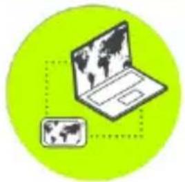 LOGICOM MAPPY Ulti S556 - Mise à jour des cartographies - 1