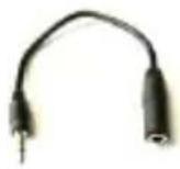 LOGICOM MAPPY Ulti S556 - Contenu de l'emballage - 6