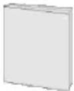LOGICOM MAPPY Ulti S556 - Contenu de l'emballage - 5