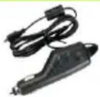 LOGICOM MAPPY Ulti S556 - Contenu de l'emballage - 1